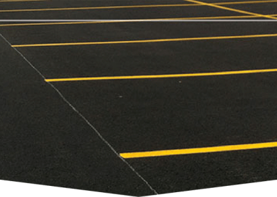 parking lot and line painting asphalt paving commercial paving