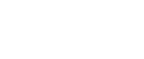 Calgary Paving Ltd photo 3