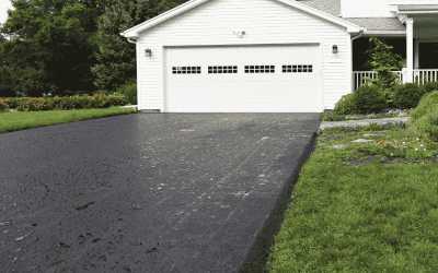 What to Look for in a Paver in Calgary and Why Calgary Paving Should Be Top of Mind