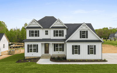 Paving Your Driveway for Your Calgary Acreage