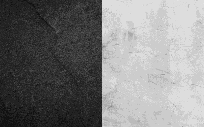 Asphalt vs. Concrete in Calgary: Which Paving Material Is Right for Your Property?